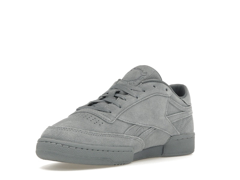 Reebok Club C Revenge Dime Asteroid Dust