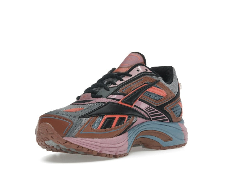 Reebok Premier Road Ultra Extra Pink