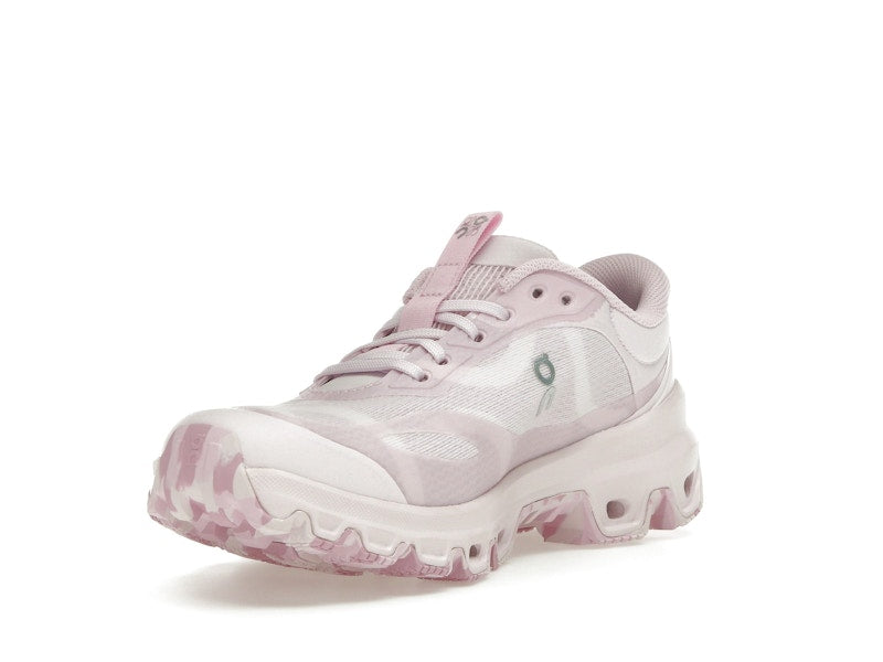 On Running Cloudventure 2 LOEWE Pale Pink (Women's)