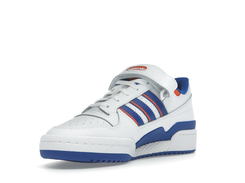 adidas Forum Low Zalando Exclusive Knicks