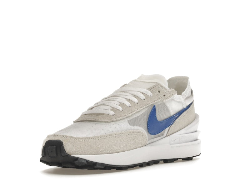 Nike Waffle One Summer of Sports
