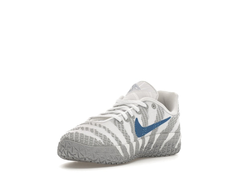 Nike Ja 3 Light Show (GS)