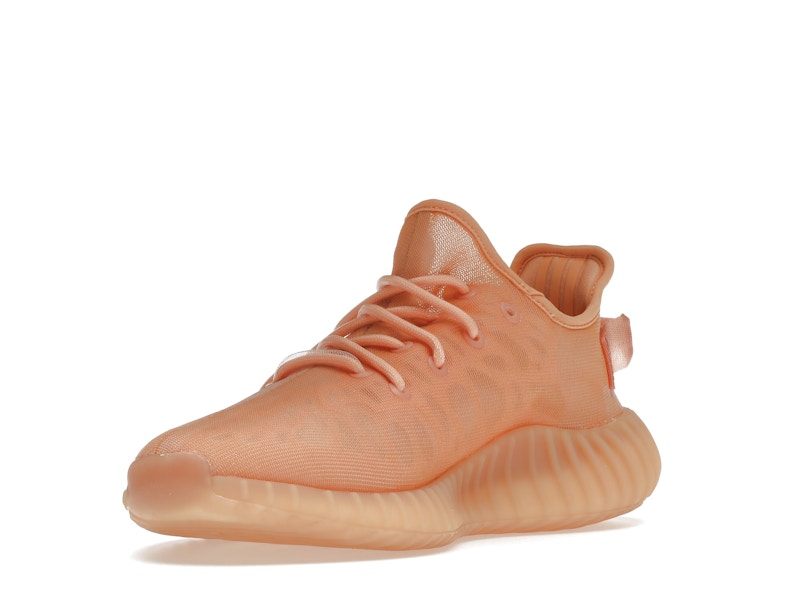 adidas Yeezy Boost 350 V2 Mono Clay