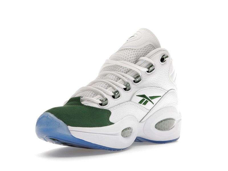 Reebok Question Mid Michigan State (2023)