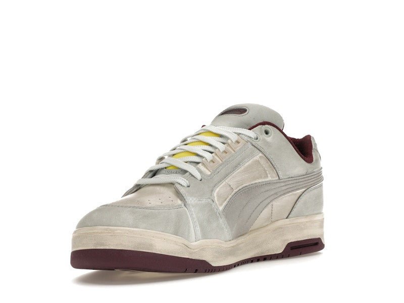 Puma Slipstream Lo Wabi-Sabi