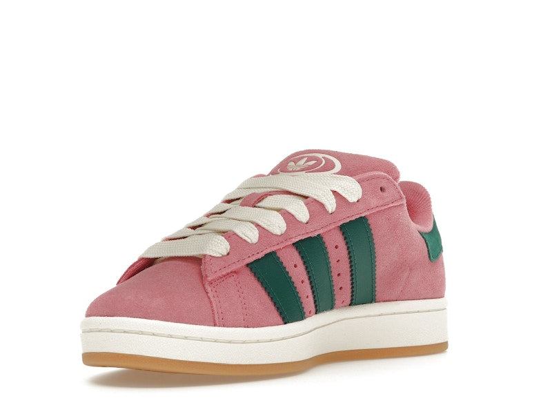 adidas Campus 00s Rose Tone (Women's)