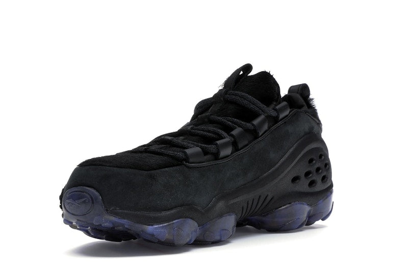 Reebok DMX Run 10 CamRon