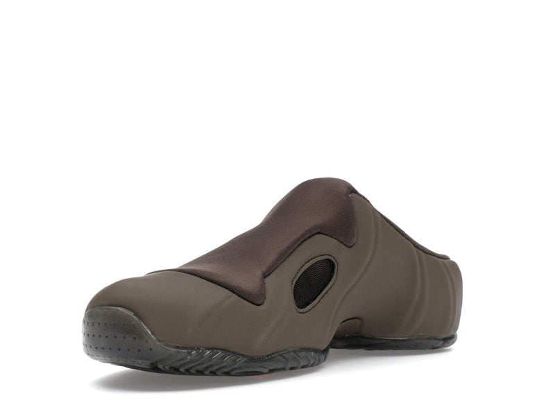 Nike Clogposite Ironstone