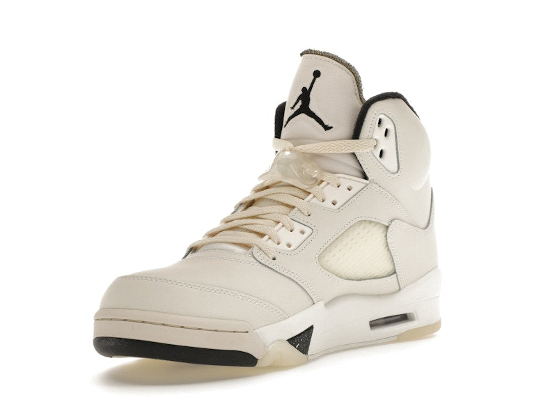Jordan 5 Retro SE Sail