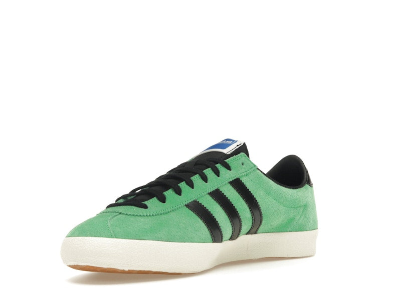adidas Mexicana Prototype Vivid Green