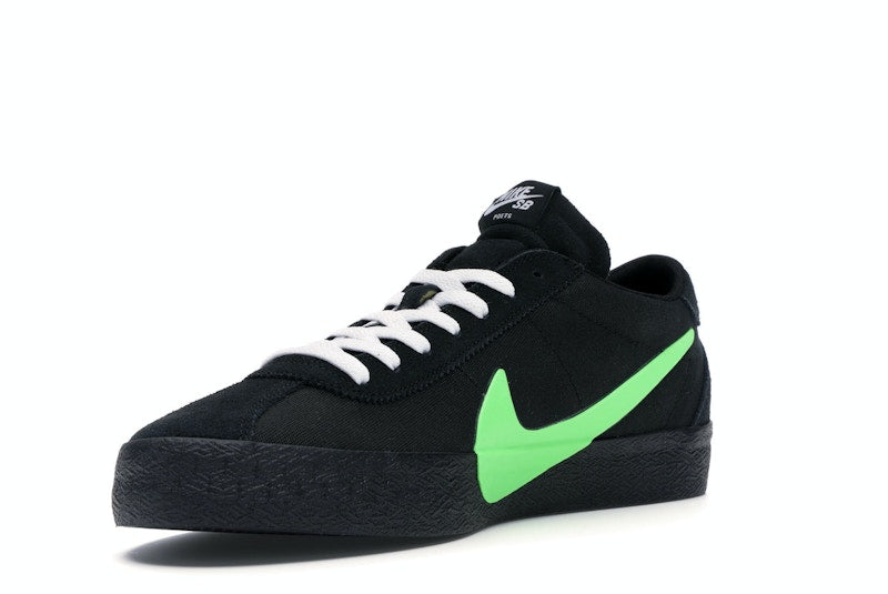 Nike SB Bruin The Poets