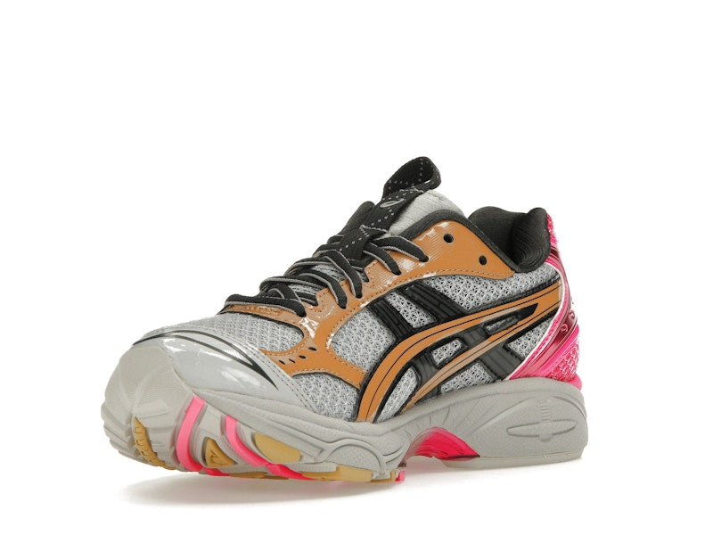ASICS Gel-Kayano 14 UB1-S Oyster Grey (Women's)