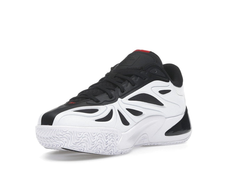 Reebok Angel Reese 1 Receipts Ready