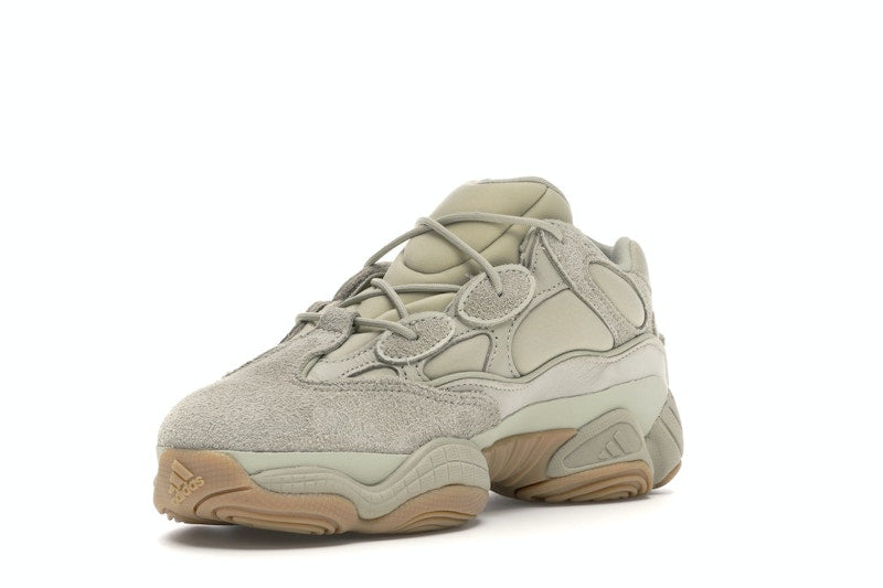 adidas Yeezy 500 Stone (Kids)