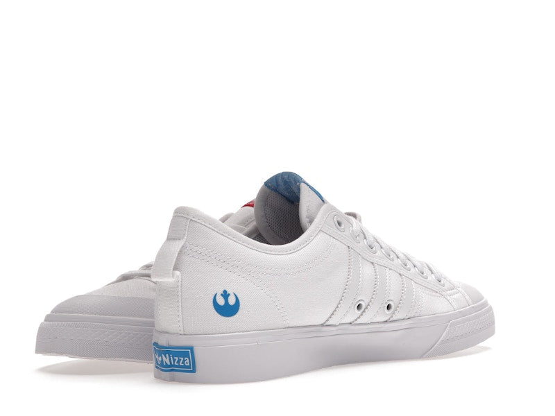 adidas Nizza Star Wars Intergalactic Race