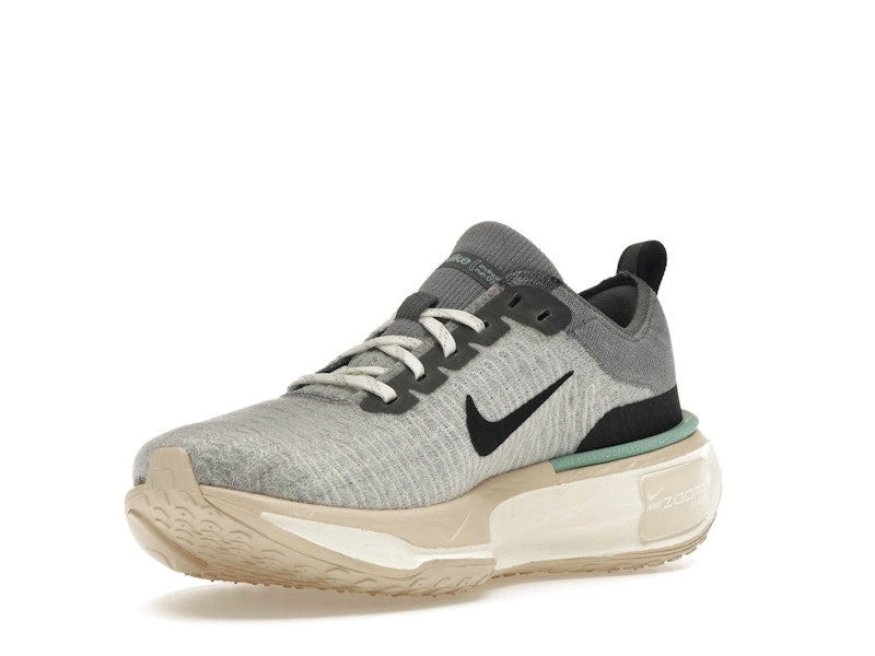 Nike ZoomX Invincible Run 3 Cool Grey Pewter