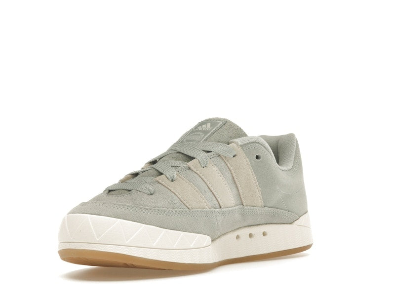 adidas Adimatic Wonder Silver Gum