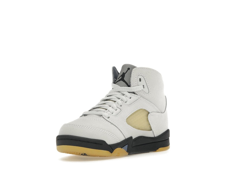 Jordan 5 Retro A Ma Maniére Dawn (PS)