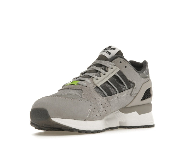 adidas ZX 10000 Clear Grey