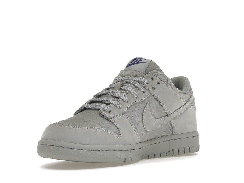 Nike Dunk Low Plattenbau