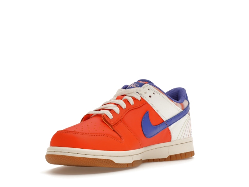 Nike Dunk Low SE Everything You Need (GS)