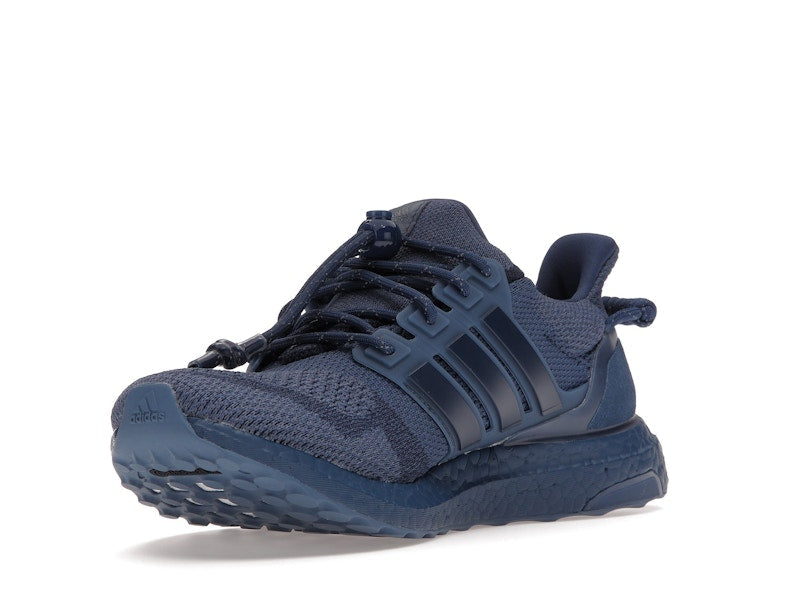 adidas Ultra Boost OG Beyonce Ivy Park Navy