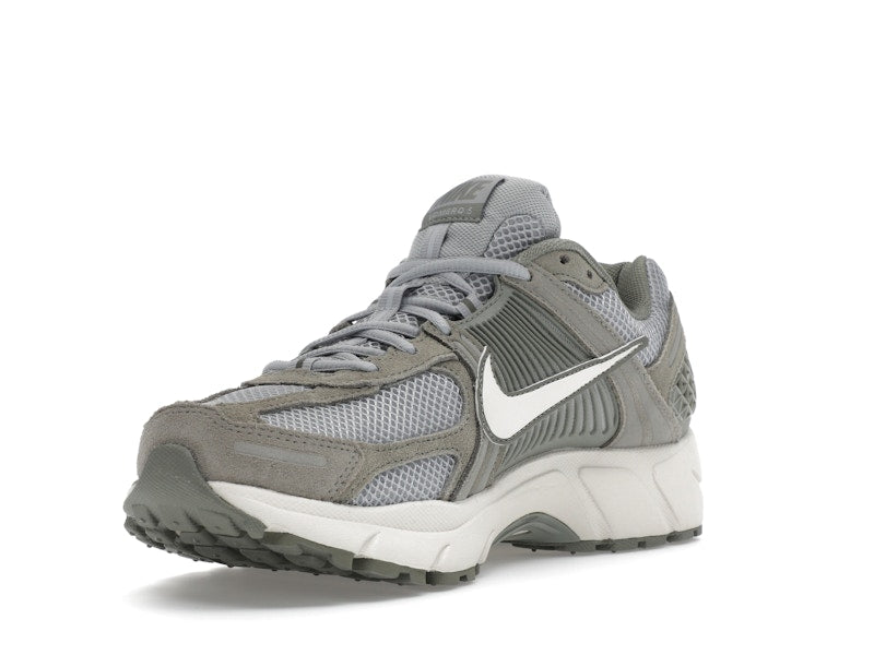 Nike Zoom Vomero 5 Dark Stucco