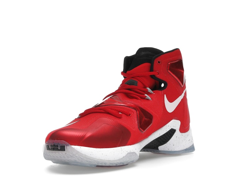 Nike LeBron 13 Away