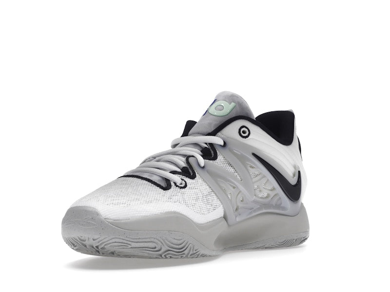 Nike KD 15 Brooklyn Nets