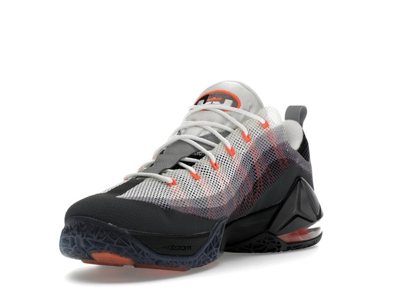 Nike Air Max 95 LeBron 12 Low
