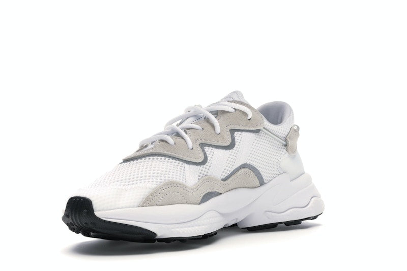 adidas Ozweego Cloud White