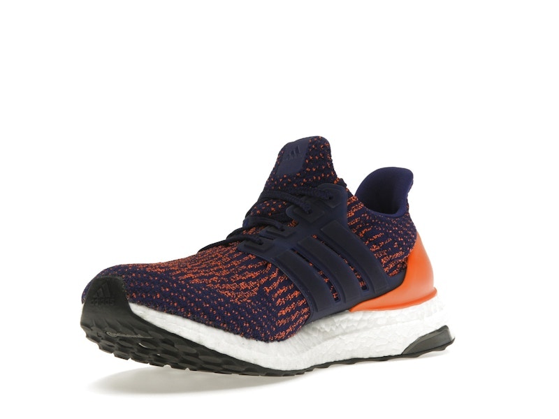 adidas Ultra Boost 3.0 Mystery Ink