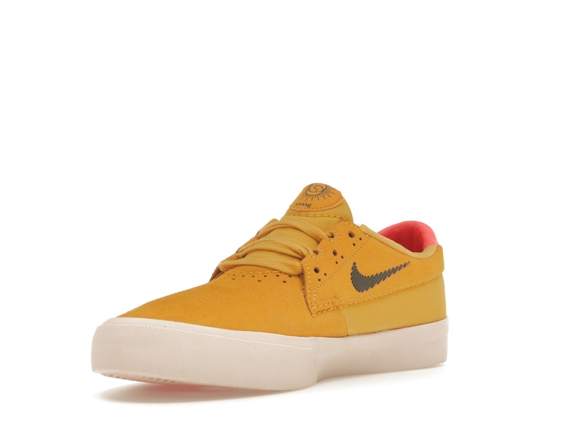 Nike SB Shane T Pollen