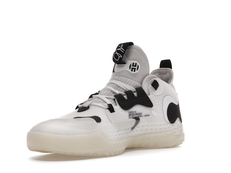 adidas Harden Vol. 5 Nets