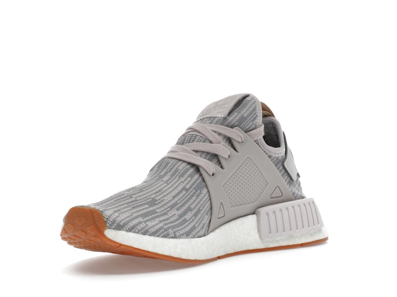 adidas NMD XR1 Ice Purple (Women's)