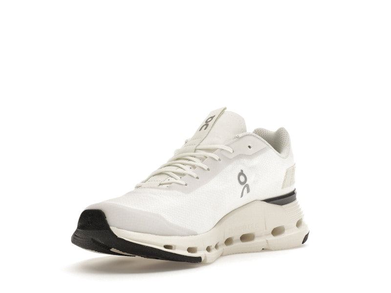 On Running Cloudnova Form White Eclipse (Women's)
