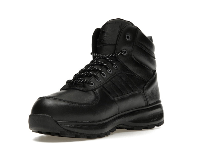adidas Chasker Boot Triple Black