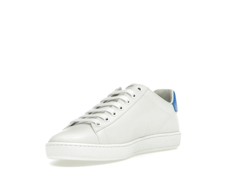 Gucci Ace x Disney Huey, Dewey, Louie (Women's)