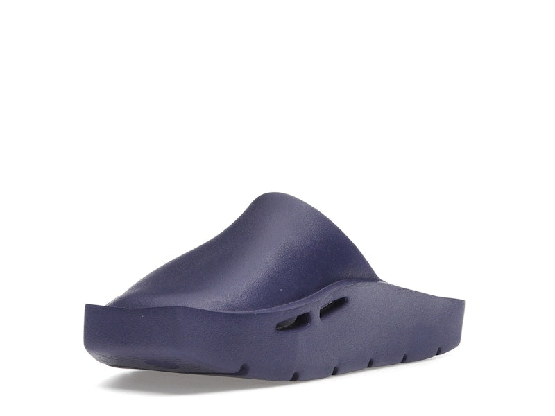 Jordan Hex Slide Mule Sky J Purple (Women's)