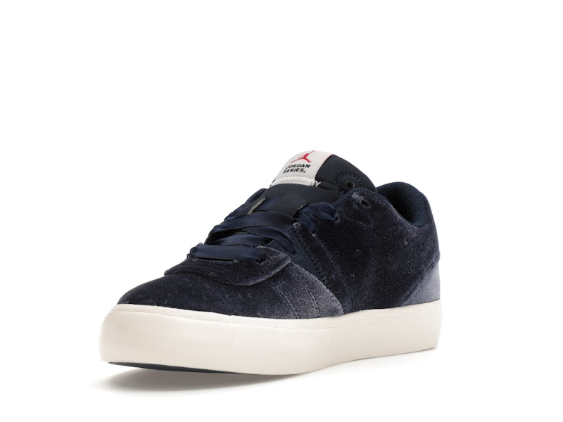 Jordan Series .01 SE Velvet Midnight Navy (Women's)