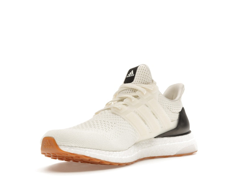 adidas Ultra Boost 1.0 DNA Off White Gum