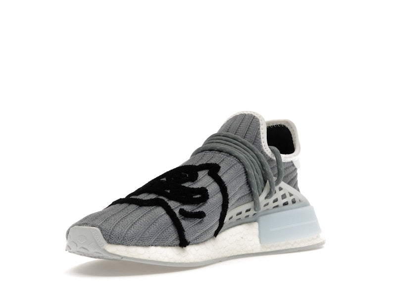 adidas NMD Hu Pharrell x Billionaire Boys Club Running Dog (Complexcon Exclusive)