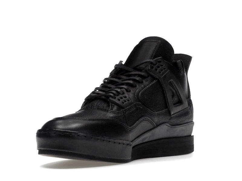 Hender Scheme MIP-10 Jordan 4 Black