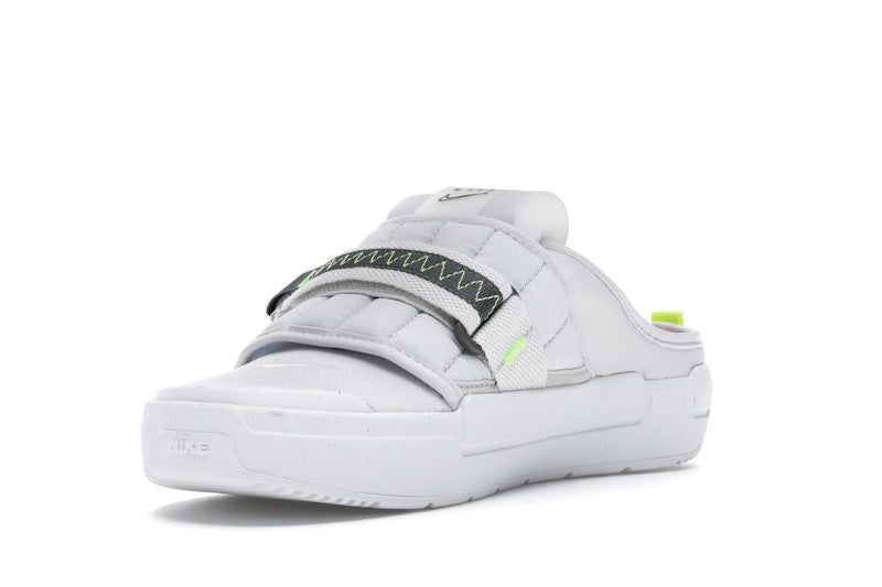 Nike Offline Vast Grey
