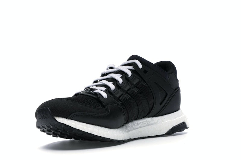 adidas EQT Support Ultra mastermind Black