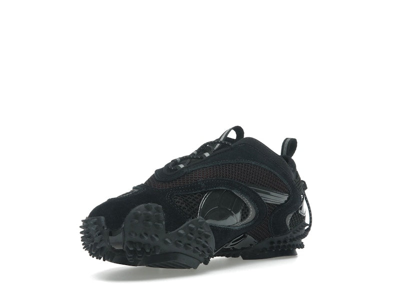 Puma Mostro AC Aries Black