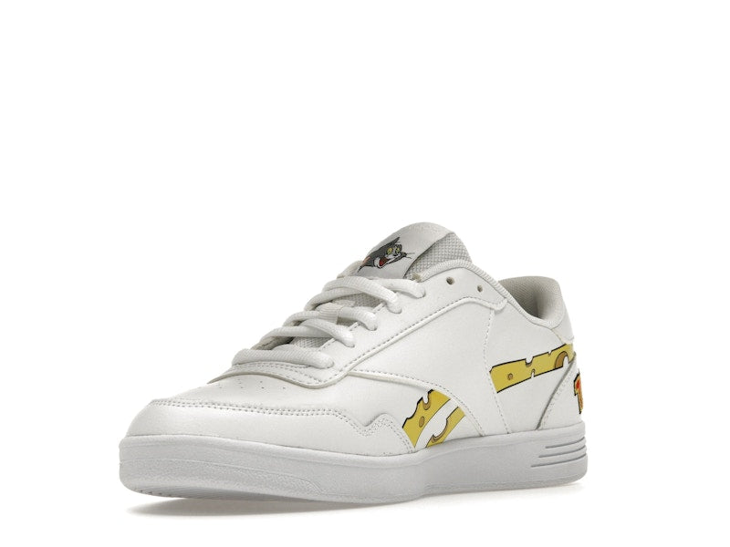 Reebok Club MEMT Tom and Jerry