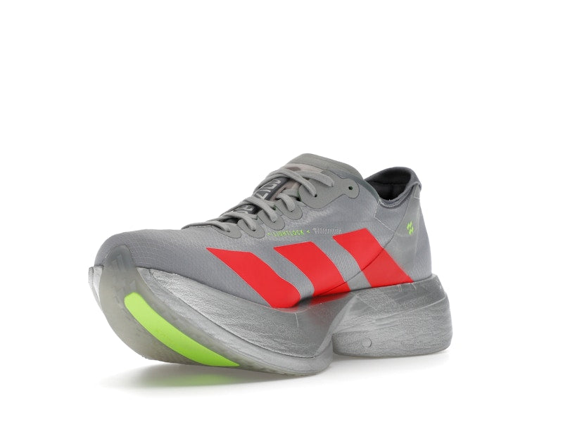adidas Adizero Adios Pro 4 Ekiden Pack