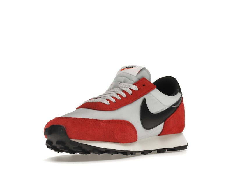 Nike Daybreak Pure Platinum