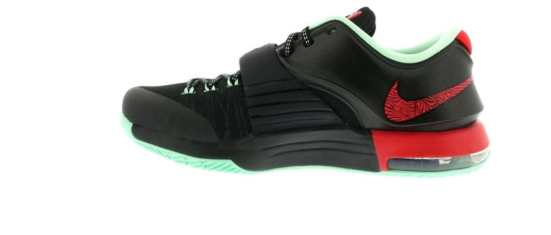 Nike KD 7 Good Apples